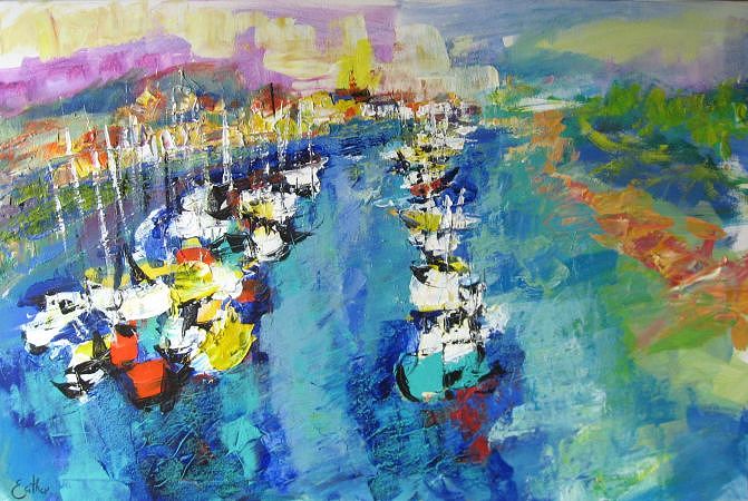 la flotille_en_bleu_2400.jpg